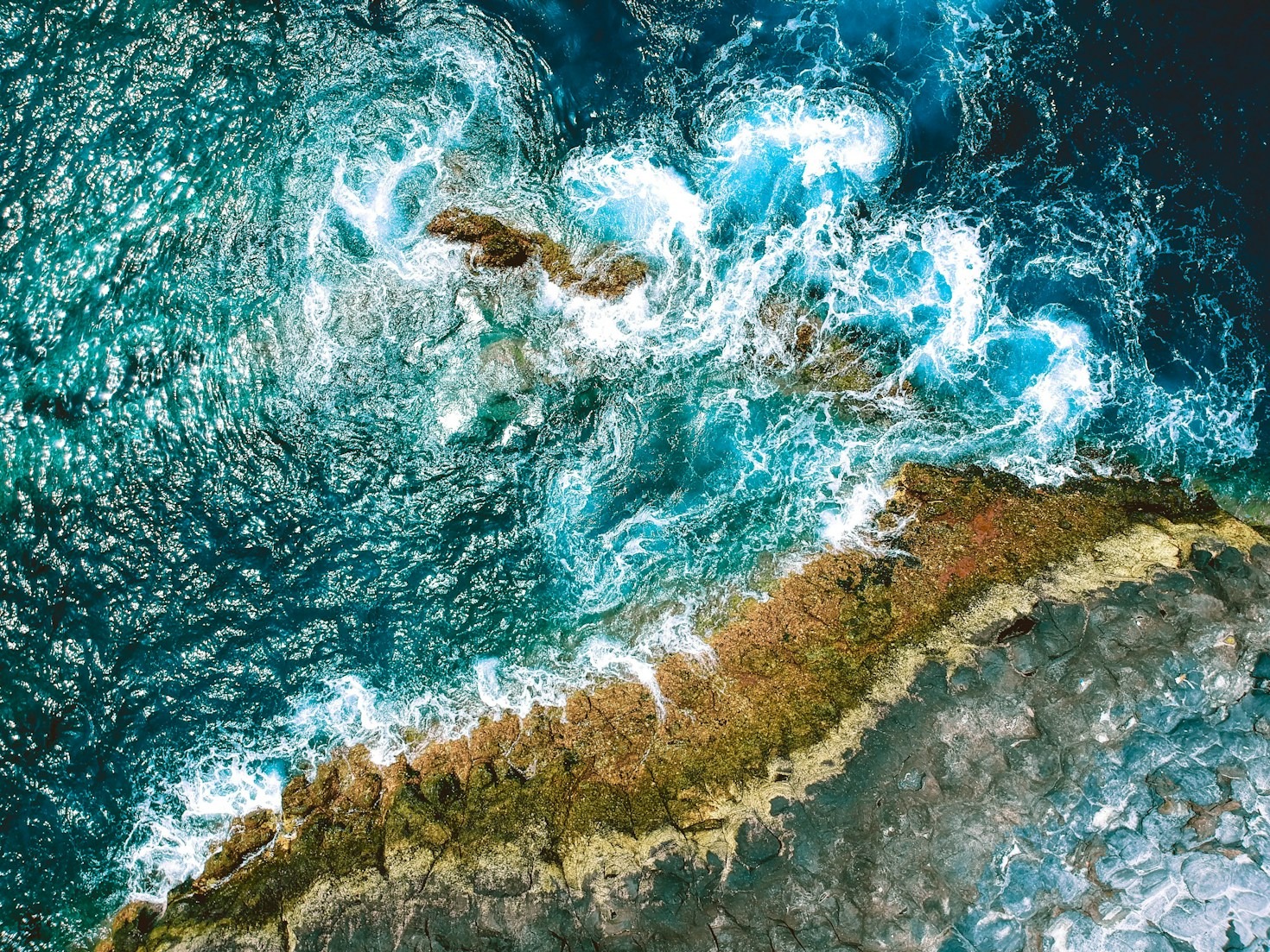 How to Make the Most of Your Tenerife Move